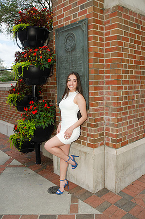 Auman_Photo047