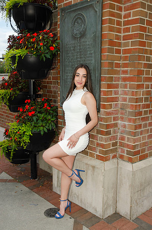 Auman_Photo048