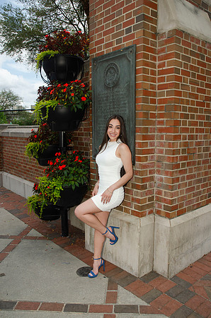Auman_Photo049