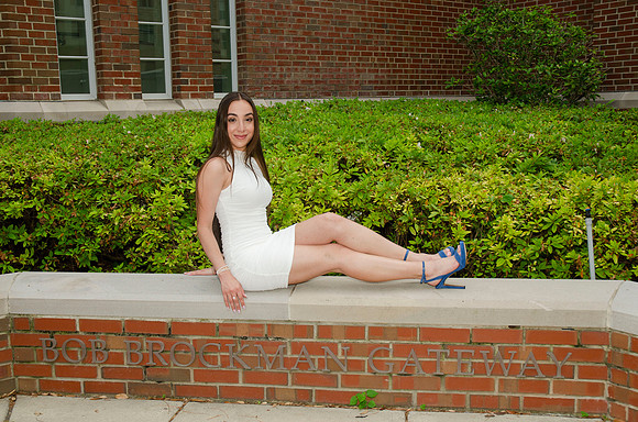 Auman_Photo051