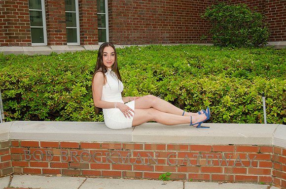 Auman_Photo052