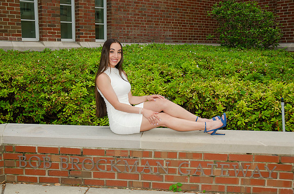 Auman_Photo053