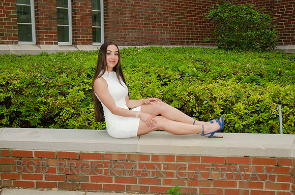 Auman_Photo054