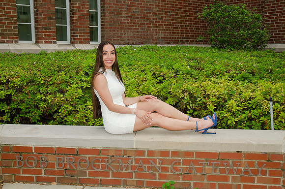 Auman_Photo055