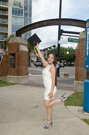 Auman_Photo058