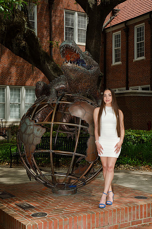 Auman_Photo061
