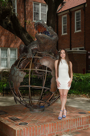 Auman_Photo062