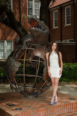 Auman_Photo063