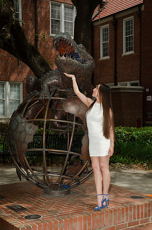 Auman_Photo064