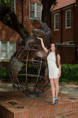 Auman_Photo066