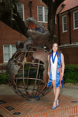 Auman_Photo068