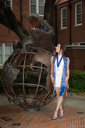Auman_Photo071