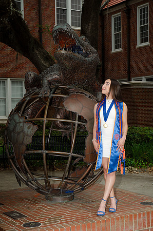 Auman_Photo072
