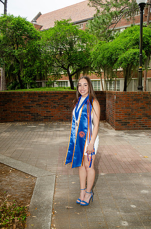 Auman_Photo074