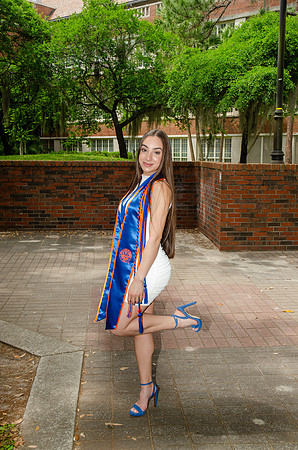 Auman_Photo075