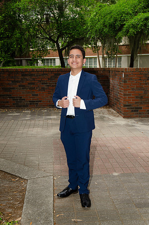 Auman_Photo078