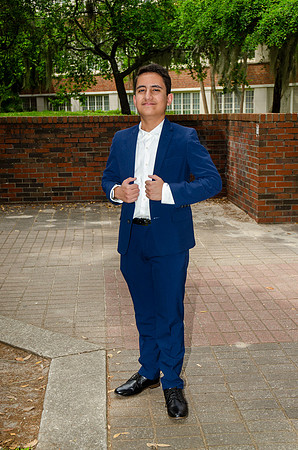 Auman_Photo079