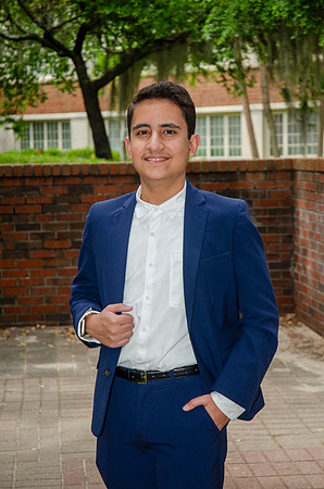 Auman_Photo080