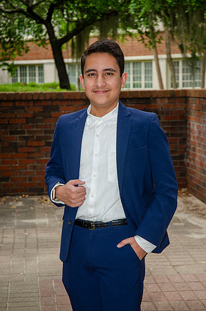 Auman_Photo081
