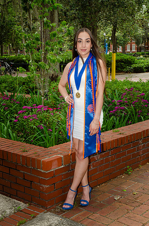 Auman_Photo086