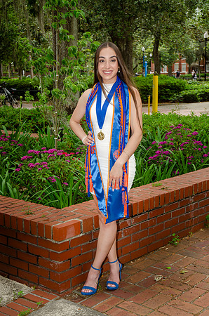 Auman_Photo087
