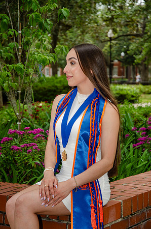 Auman_Photo092