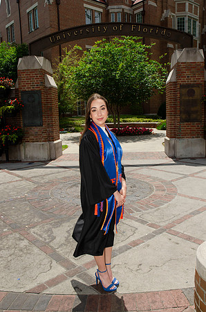 Auman_Photo003
