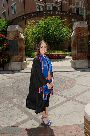 Auman_Photo004