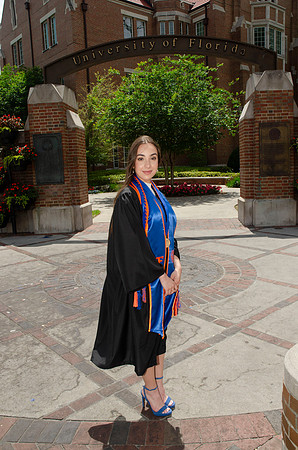 Auman_Photo005