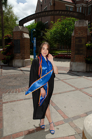 Auman_Photo009