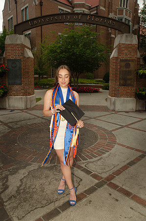Auman_Photo026