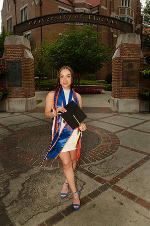 Auman_Photo027