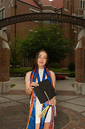 Auman_Photo031