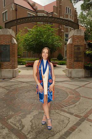 Auman_Photo035