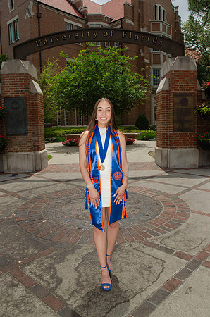 Auman_Photo036