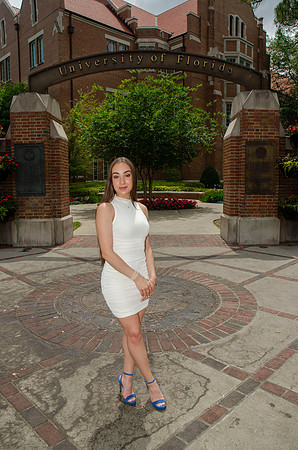Auman_Photo039