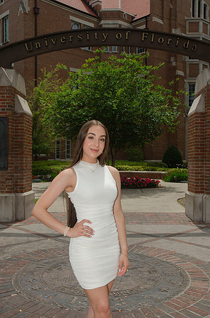 Auman_Photo041