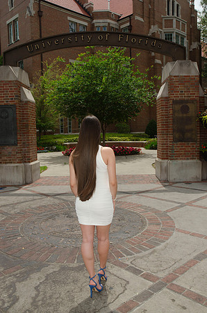 Auman_Photo043