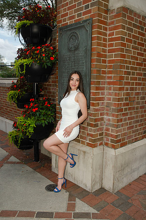 Auman_Photo046