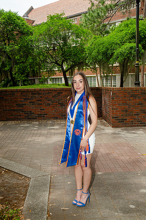Auman_Photo073
