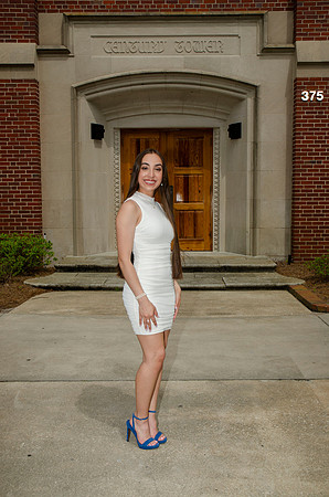 Auman_Photo097