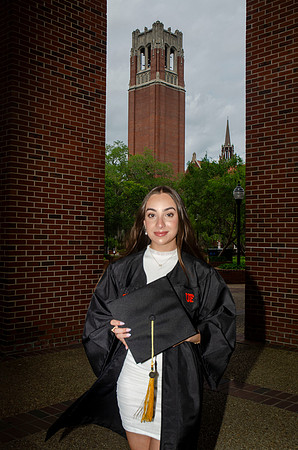 Auman_Photo110