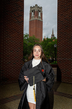 Auman_Photo112