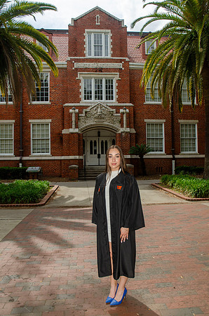 Auman_Photo122