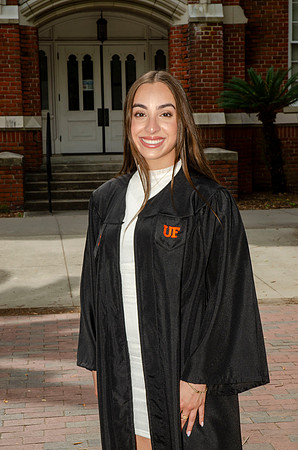 Auman_Photo124