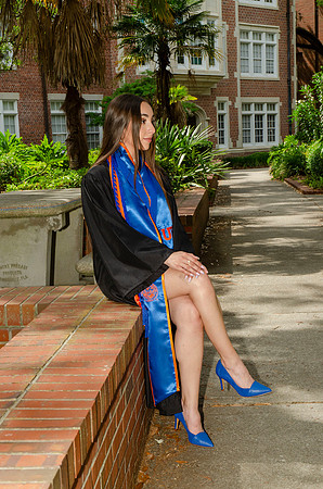 Auman_Photo151