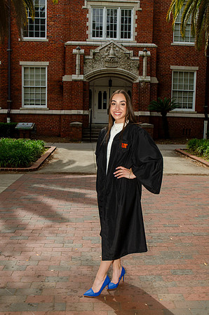 Auman_Photo127