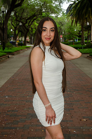 Auman_Photo219