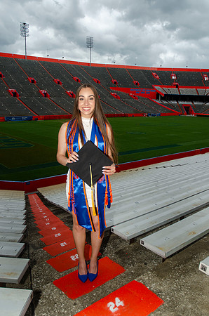 Auman_Photo224
