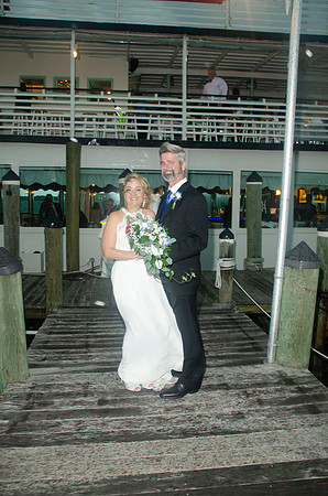 Auman_Photo-246